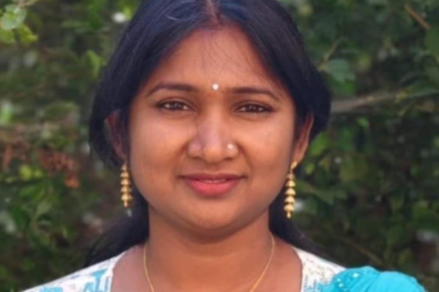 ಕಾವೇರಿ