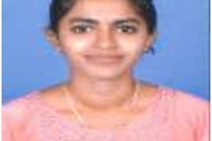 ಚರಿಷ್ಮಾ