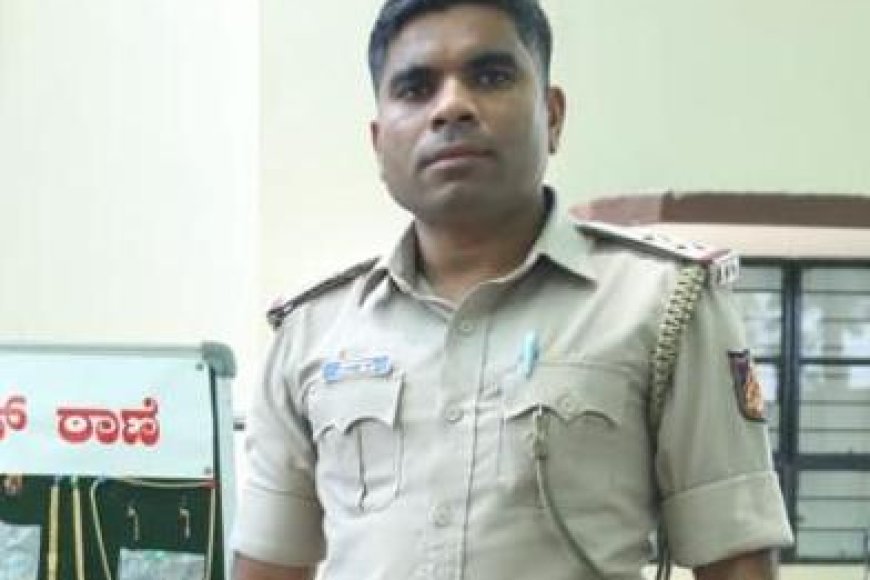 ಕಿಶೋರ್