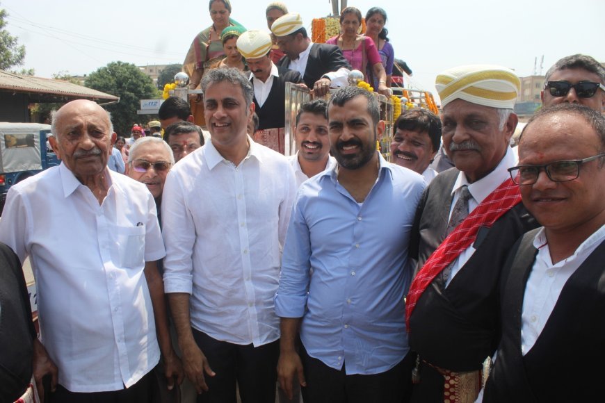 ಮಡಿಕೇರಿ ಕೊಡವ ಸಮಾಜದಿಂದ ಜನರಲ್ ತಿಮ್ಮಯ್ಯ ಅವರ ಜನ್ಮ ದಿನಾಚರಣೆ ; ಫೀಲ್ಡ್ ಮಾರ್ಷಲ್ ಕಾರ್ಯಪ್ಪ ಮತ್ತು ಜನರಲ್ ತಿಮ್ಮಯ್ಯ ಭಾರತೀಯ ಸೇನಾ ಕ್ಷೇತ್ರದಲ್ಲಿನ ಕಣ್ಮಣಿಗಳು: ಡಾ.ಮಂತರ್ ಗೌಡ