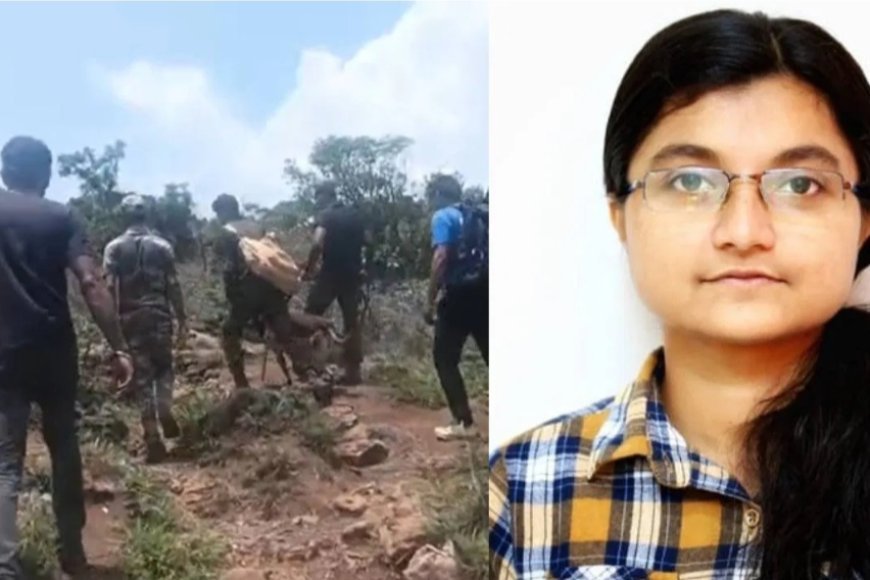 ಶರಣ್ಯ
