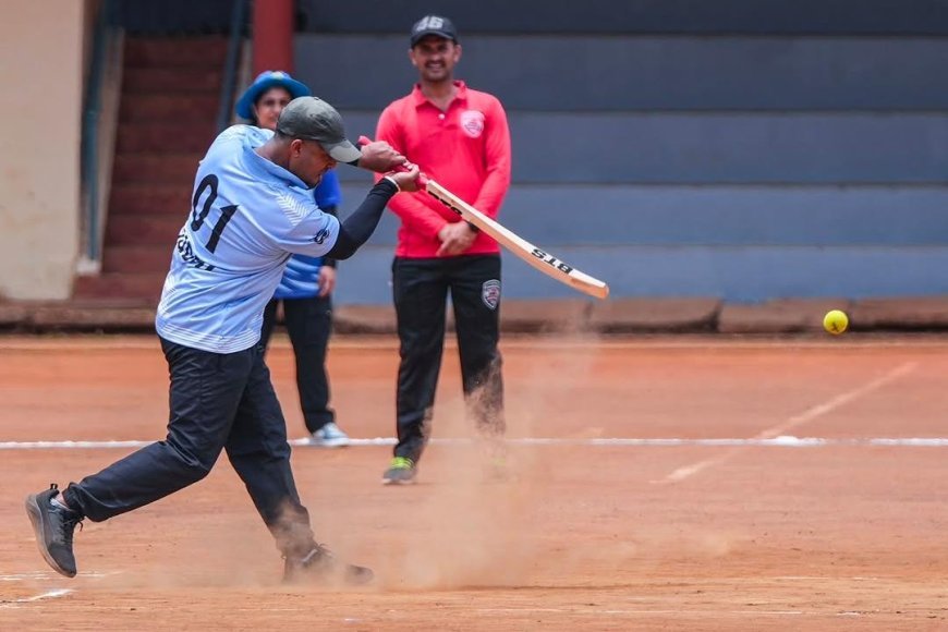 ಬೇತ್ರಿ ಮುಕ್ಕಾಟಿರ ಕಪ್ ಕ್ರಿಕೆಟ್ ನಮ್ಮೆ;ನಾಳಿನ‌ ಪಂದ್ಯಗಳ ವಿವರ