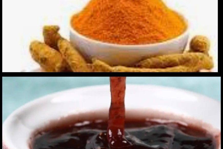 ಮೂತ್ರಕೋಶದಲ್ಲಿ ಕಲ್ಲು ಆದಾಗ ಬರುವ ನೋವಿಗೆ