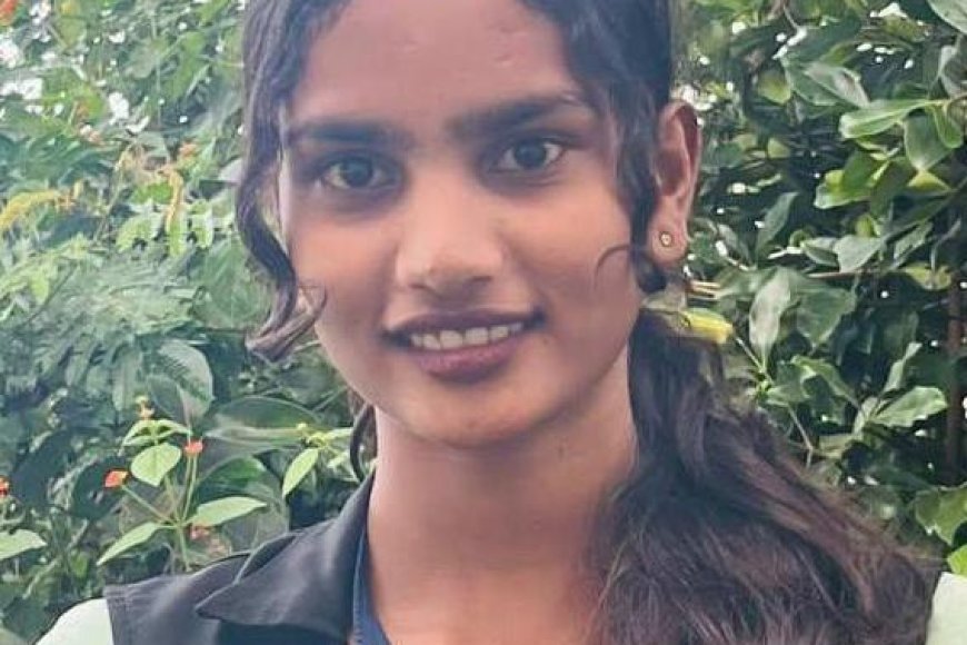 ಶಾಮಿಲಾ