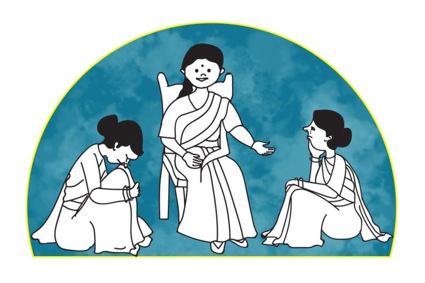 ಸಾಂತ್ವನ ಮಹಿಳಾ ಸಹಾಯವಾಣಿ; 5729 ಪ್ರಕರಣಗಳು ಇತ್ಯರ್ಥ