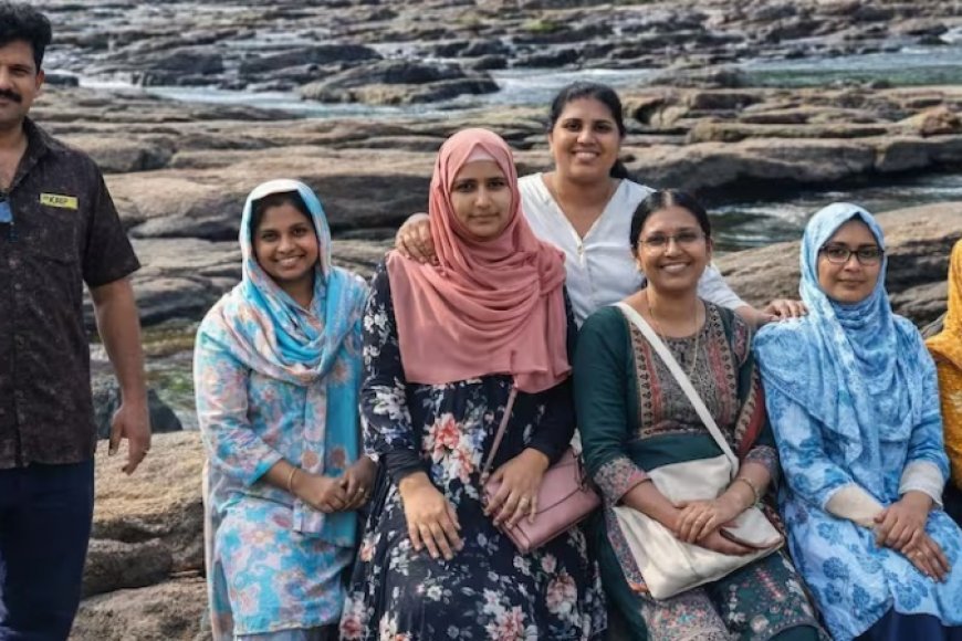 ಘಾಟ್ನಲ್ಲಿ ಟಿಟಿ ವಾಹನ ಪಲ್ಟಿ; ಪ್ರವಾಸಕ್ಕೆ ಹೋಗಿದ್ದ ಒಂದೇ ಶಾಲೆಯ ಸಿಬ್ಬಂದಿ, ಶಿಕ್ಷಕರು ಸೇರಿ 9 ಮಂದಿ ಸಾವು