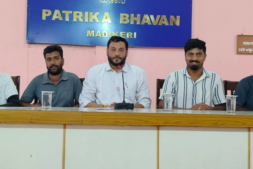 ಗಾಳಿಬೀಡು ಚಾಂಪಿಯನ್ ಕ್ಲಬ್ ವತಿಯಿಂದ ಕ್ರಿಕೆಟ್ ಮತ್ತು ವಿವಿಧ ಕ್ರೀಡಾಕೂಟ