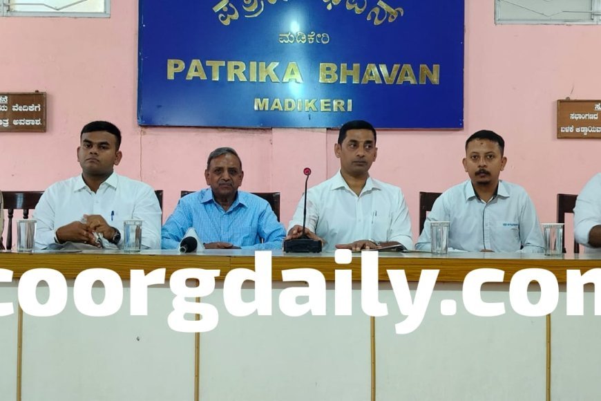 ಏ.27 ರಿಂದ ಮೇ 01ರವರೆಗೆ  ಗುರುಭ್ಯೋ ಮುನೀಶ್ವರ, ಚಾಮುಂಡೇಶ್ವರಿ ಹಾಗೂ  ನಾಗ ದೇವರ ದೇವಾಲಯದ ಪುನರ್ ಪ್ರತಿಷ್ಠಾಪನಾ ಬ್ರಹ್ಮಕಲಶೋತ್ಸವ