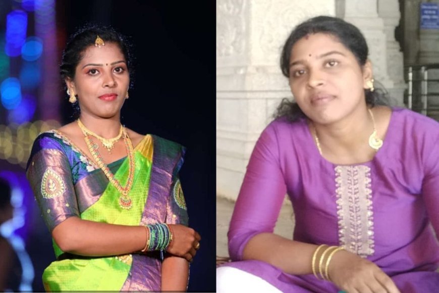 ಸುಜಾತ