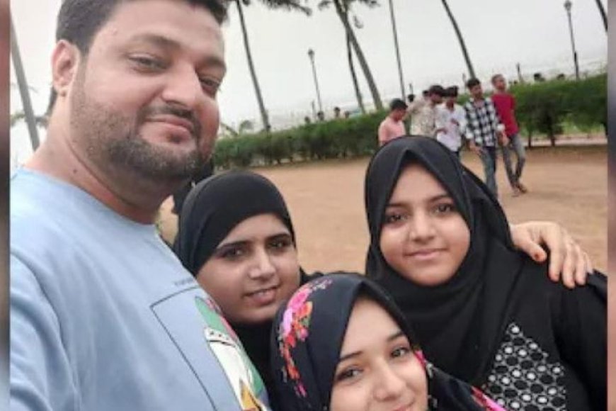 ರಾತ್ರಿ ಕಲ್ಲಂಗಡಿ ಹಣ್ಣು ತಿಂದವರು ಬೆಳಗ್ಗೆ ಹೆಣವಾದರು; ಮುಂಬೈನಲ್ಲಿ ಇಡೀ ಕುಟುಂಬದ ದುರಂತ ಅಂತ್ಯ