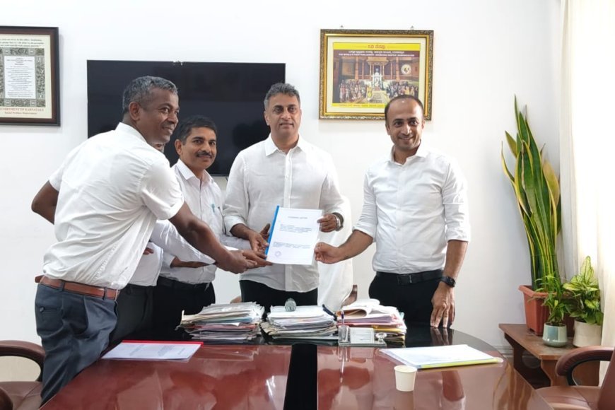 ಪೊನ್ನಂಪೇಟೆ ವಕೀಲ ಸಂಘದಿಂದ ಎ.ಎಸ್.ಪೊನ್ನಣ್ಣ ನವರಿಗೆ ಧನ್ಯವಾದ ಸಮರ್ಪಣೆ