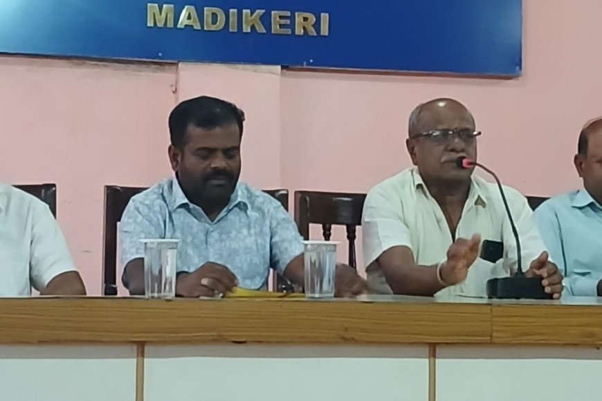 ಮೇ 05 ರಂದು ಕರ್ಣಂಗೇರಿ ಶ್ರೀ ರಾಜರಾಜೇಶ್ವರಿ ದೇವಾಲಯದಲ್ಲಿ ರಥೋತ್ಸವ