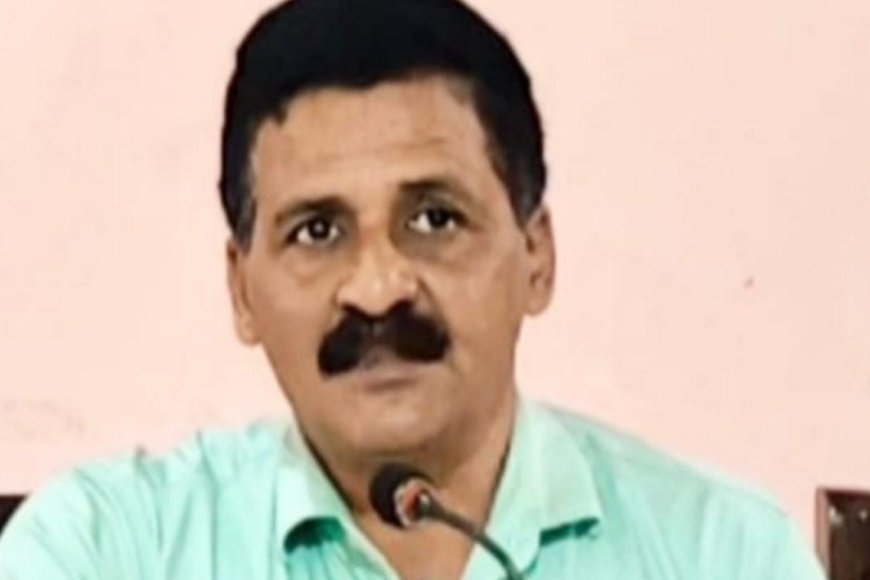 ತೆನ್ನಿರಾ ಮೈನಾ