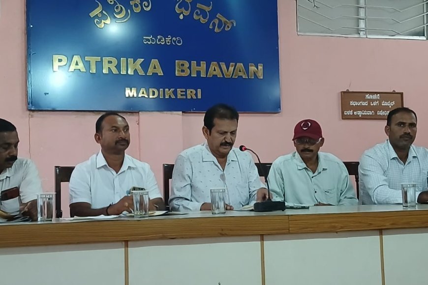 ಮೇ 05ರಿಂದ 8ರವರಗೆ ಅವಂದೂರು ಗ್ರಾಮದ ಶ್ರೀ ಗೋಪಾಲಕೃಷ್ಣ ಸ್ವಾಮಿ ಹಾಗೂ ಗುಣಪತಿ ದೇವರ ಪುನರ್ ಪ್ರತಿಷ್ಠೆ, ಅಷ್ಟಬಂಧ ಬ್ರಹ್ಮಕಲಶೋತ್ಸವ
