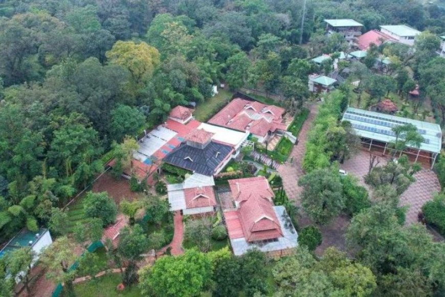 ಅನಧಿಕೃತ ಹೋಂ-ಸ್ಟೇಗಳ ವಿರುದ್ಧ ಕಠಿಣ ಕ್ರಮ; ಉಪ ವಿಭಾಗಾಧಿಕಾರಿ ಎಚ್ಚರಿಕೆ