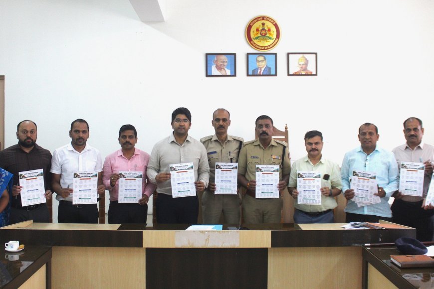 ಹೋಂಸ್ಟೇಗಳ ಸರ್ವೆ ಕಾರ್ಯ ಆರಂಭ; ಹೋಂಸ್ಟೇ ಗಳ ನೋಂದಣಿಗೆ ಅವಕಾಶ: ನಿತಿನ್ ಚಕ್ಕಿ
