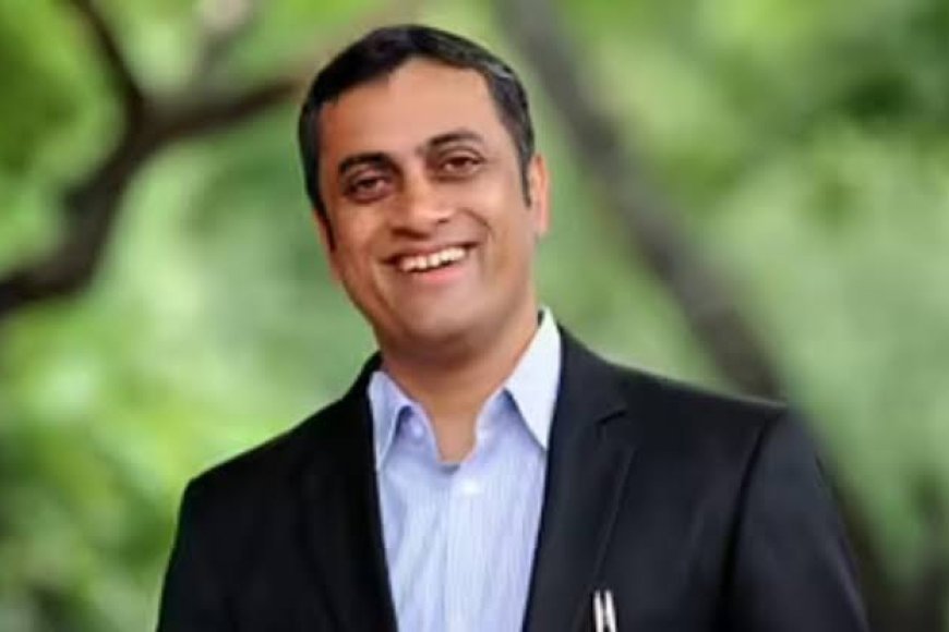 ಕಾವೇರಿ ತವರಿಗೆ ಈ ಬಾರಿಯಾದರೂ ಒಲಿಯುತ್ತಾ ಮಂತ್ರಿ ಭಾಗ್ಯ!;  ಶಾಸಕ ಎ.ಎಸ್ ಪೊನ್ನಣ್ಣ ಅವರಿಗೆ ಸಚಿವ ಸ್ಥಾನ ಸಿಗುವ ನಿರೀಕ್ಷೆ!