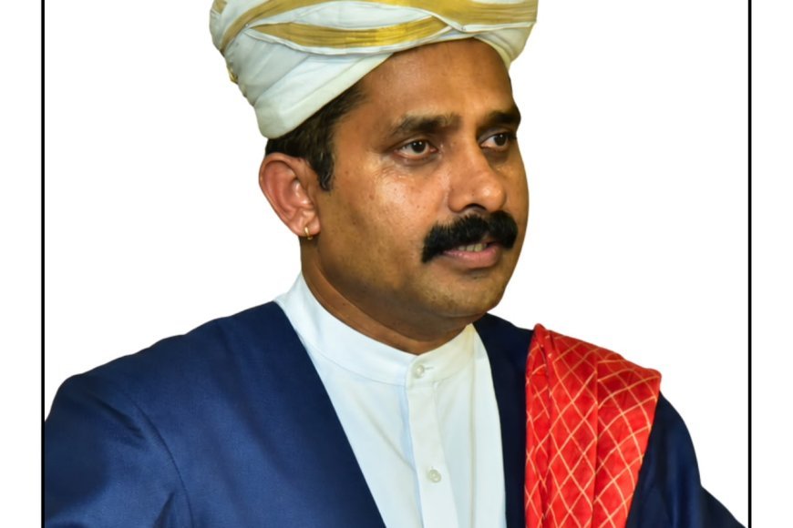 ಐನ್ ಮನೆಗಳಿಗೆ ದುಬಾರಿ ಕಂದಾಯ ಹೊರೆ - ಯುಕೊ ಖಂಡನೆ;ಕಂದಾಯ ವಿನಾಯಿತಿಗೆ ಮನವಿ, ತಪ್ಪಿದರೆ ತೀವ್ರ ಹೋರಾಟದ ಎಚ್ಚರಿಕೆ