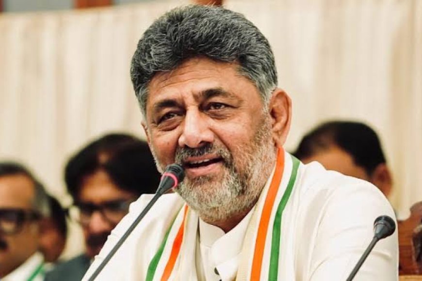 ನೂತನ ಸಚಿವರಿಗೆ ಖಾತೆ ಹಂಚಿಕೆ ಫೈನಲ್