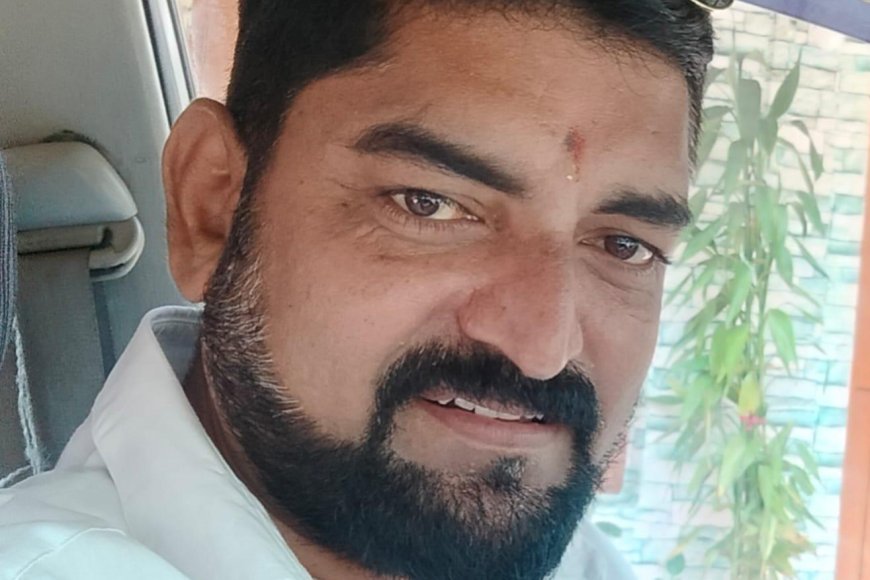 ಜನಾಂಗ ನಿಂದನೆ, ಮಹಿಳೆಯ ಹೇಳಿಕೆಗೆ ಖಂಡನೆ