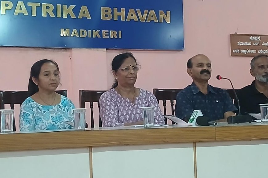 ಯೋಗ ಭಾರತಿಗೆ 25ರ ಸಂಭ್ರಮ