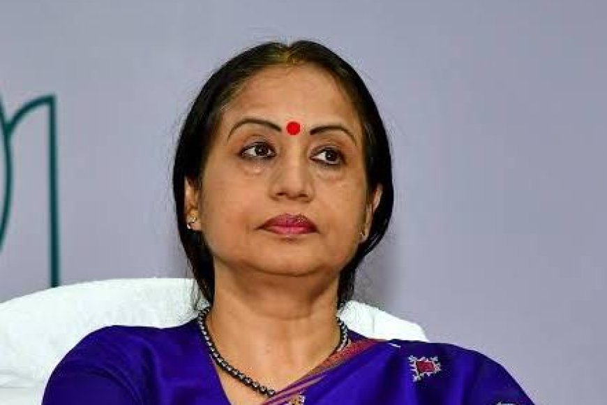 ಕರ್ನಾಟಕದಲ್ಲಿ ‘ಕರ್ತವ್ಯ’ ಕ್ರಾಂತಿ: ಸ್ವದೇಶಿ ಎಐ ತಂತ್ರಜ್ಞಾನದ ಹೊಸ ಹೆಜ್ಜೆ
