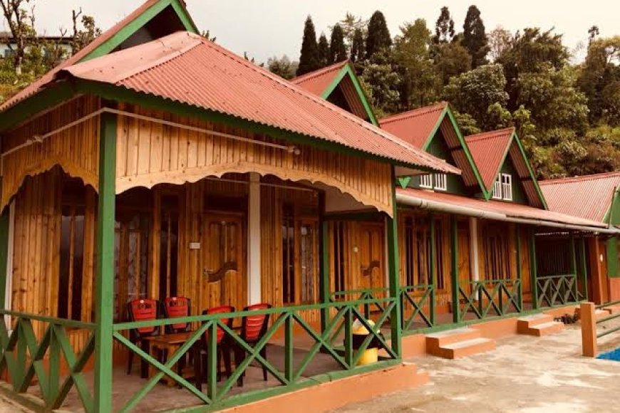 ಹೋಂ ಸ್ಟೇ ನಡೆಸುವ ಮಾಲೀಕರ ಗಮನಕ್ಕೆ