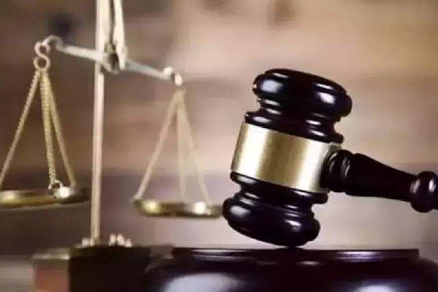 ಮಡಿಕೇರಿ: AC ಬಸ್‌ನಲ್ಲಿ AC ಇಲ್ಲ: KSRTCಗೆ 13,000 ರೂ. ಪರಿಹಾರ ನೀಡಲು ಗ್ರಾಹಕ ಆಯೋಗ ಆದೇಶ