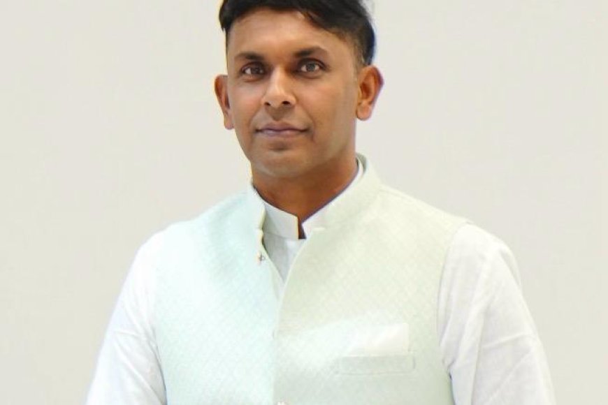 ಮಲ್ಮ ಬೆಟ್ಟದ ಕೃಷಿ ಭೂಮಿ ರಕ್ಷಣೆಗೆ ಆಗ್ರಹ: ಗ್ರಾಮಸ್ಥರ ಹೋರಾಟಕ್ಕೆ ಪ್ರಸನ್ನ ಎಡಿಕೇರಿ ಬೆಂಬಲ