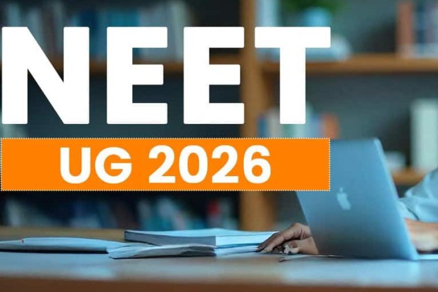 ಮಡಿಕೇರಿ; NEET-UG ಮರು ಪರೀಕ್ಷೆ: 353 ವಿದ್ಯಾರ್ಥಿಗಳು ಹಾಜರು