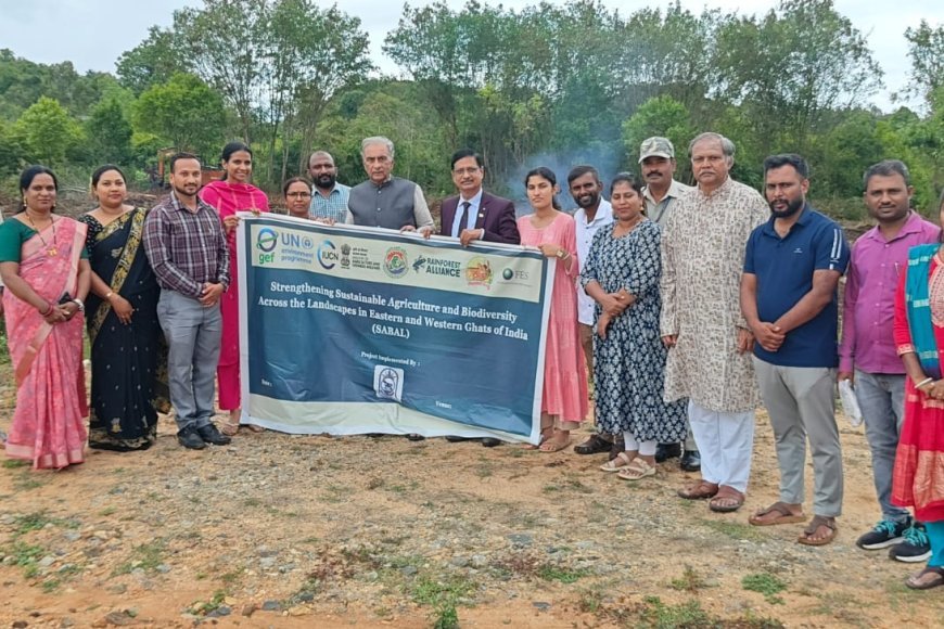 ವಿದ್ಯಾರ್ಥಿಗಳು ಮೌಲ್ಯಾಧಾರಿತ ಶಿಕ್ಷಣದೊಂದಿಗೆ ಕೌಶಲ ಬೆಳೆಸಿಕೊಳ್ಳಬೇಕು: ಬಸವರಾಜ ಹೊರಟ್ಟಿ ಅಭಿಮತ