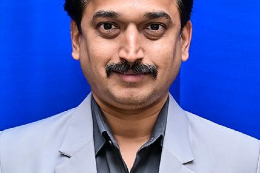 ಡಾ.ಚೇತನ್