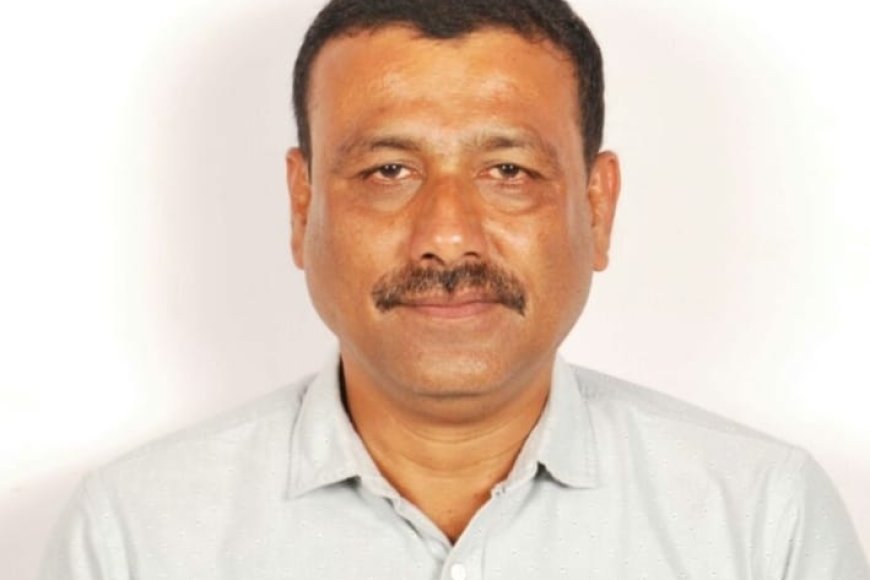 ಎಸ್.ಐ.ಆರ್ ಪ್ರಕ್ರಿಯೆ; ತಾಲ್ಲೂಕುವಾರು ಕಾಂಗ್ರೆಸ್ ವಾರ್ ರೂಮ್ ರಚನೆ