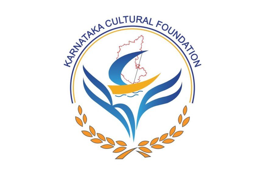 ಪ್ರವಾಸಿ ಭಾರತೀಯರಿಗಾಗಿ ನ್ಯಾಯಸಮ್ಮತ ಮತ್ತು ಕೈಗೆಟುಕುವ ಪಾಸ್ಪೋರ್ಟ್ ಶುಲ್ಕ ನೀತಿಯನ್ನು ಜಾರಿಗೊಳಿಸಲು ಕೆ ಸಿ ಎಫ್ ನಿಂದ ಕೇಂದ್ರ ಸರ್ಕಾರಕ್ಕೆ ಮನವಿ