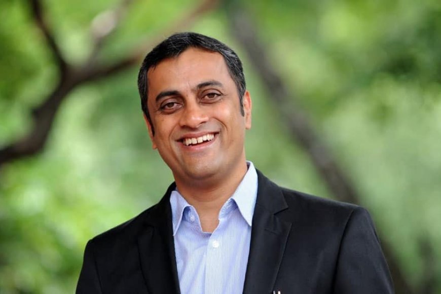 ಸುರಕ್ಷಿತ ಜಾಗಕ್ಕೆ ಸ್ಥಳಾಂತರವಾಗುವಂತೆ ಮನವಿ  "ಬೆಟ್ಟಗುಡ್ಡ, ನದಿ ತೀರದವರು ಎಚ್ಚರ": ಶಾಸಕ ಎಎಸ್ ಪೊನ್ನಣ್ಣ