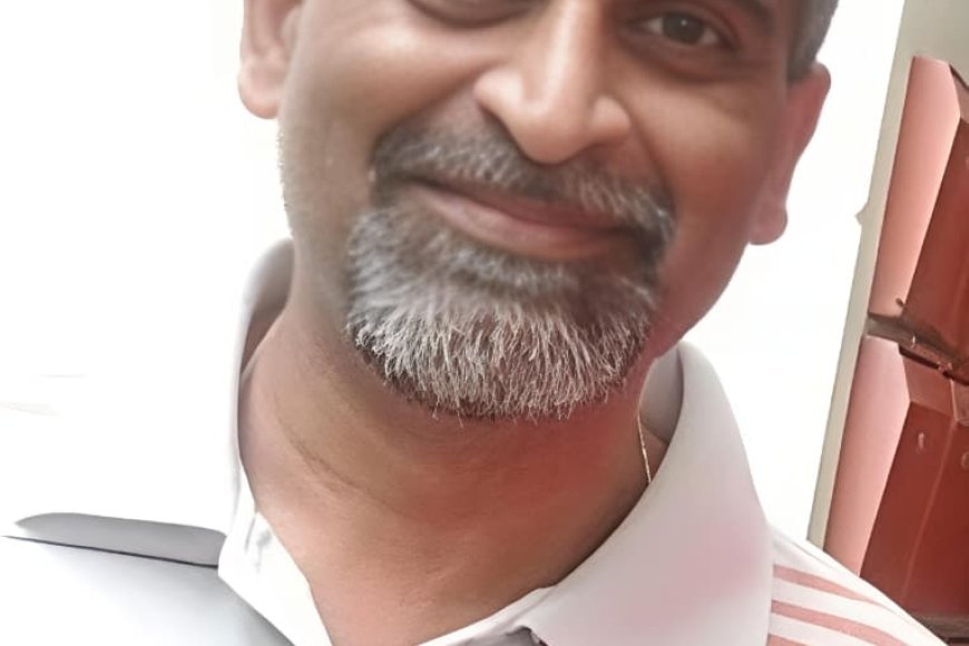 ಫಲಿಸಿದ ಪ್ರಾರ್ಥನೆ, ಪೊಲೀಸರ ಪ್ರಯತ್ನ: ಕುಶಾಲನಗರದ ವಿನೋದ್ ಪತ್ತೆ