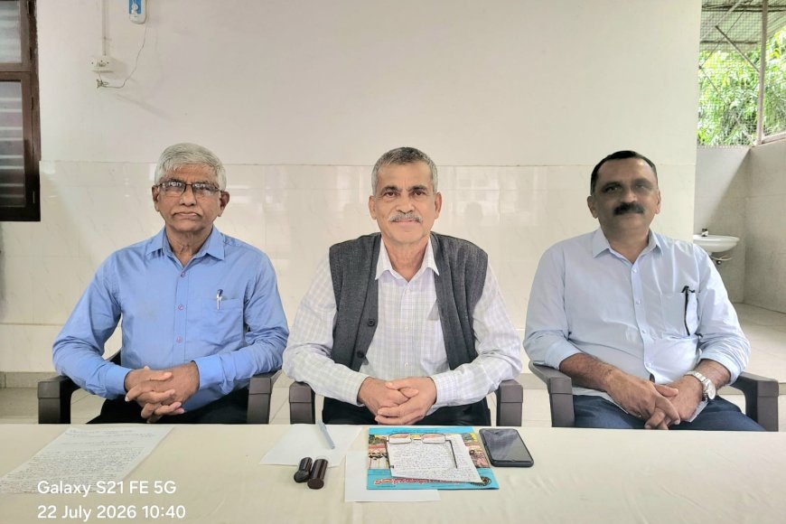 ಕಾಳಿಮಾಡ ಕುಟುಂಬದಿಂದ ಕೊಡವ ಕೌಟುಂಬಿಕ 'ಸಮ್ಮಂಧ ಆಡಕುವ' ಪೈಪೋಟಿ ಅಕ್ಟೋಬರ್‌ 11ರಂದು ಪೊನ್ನಂಪೇಟೆ ಕೊಡವ ಸಮಾಜದಲ್ಲಿ ಆಯೋಜನೆ