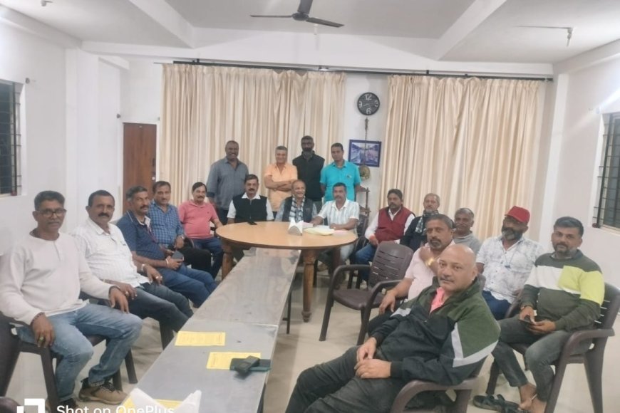 ಆಗಸ್ಟ್‌ 3ರಂದು ಪೊನ್ನಂಪೇಟೆಯಲ್ಲಿ 15ನೇ ವರ್ಷದ 'ಕಕ್ಕಡ ಪದ್‌ನೆಟ್ಟ್' ಆಚರಣೆ ಪಂಜಿನ ಮೆರವಣಿಗೆ, ವಿದ್ಯಾರ್ಥಿಗಳ ಸನ್ಮಾನ ಹಾಗೂ ಕೊಡವ ನಾಟಕ ಆಯೋಜನೆ