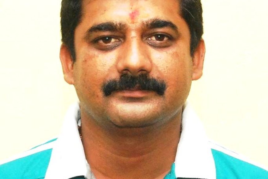 ಗೋಣಿಕೊಪ್ಪ: ಆಗಸ್ಟ್ 09ರಂದು ಕಕ್ಕಡ 18 ಆಚರಣೆ