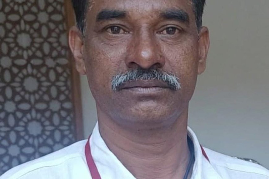 ಪಡಿತರಕ್ಕೆ ಜಾತಿ ಪ್ರಮಾಣ ಪತ್ರ ಮ್ಯಾಪಿಂಗ್; ಸಿಪಿಐ(ಎಂ) ಆಕ್ಷೇಪ