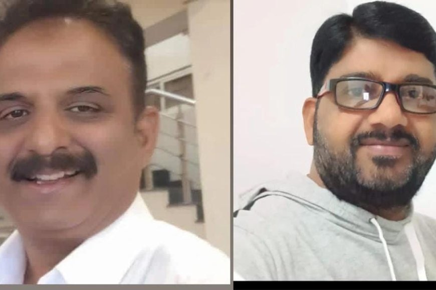 ಅನುದಾನಿತ ಶಾಲೆ ಹಾಗೂ ಕಾಲೇಜುಗಳ ನೌಕರರ ಸುದೀರ್ಘ ಹೋರಾಟಕ್ಕೆ ಜಯ : ಬೇಡಿಕೆಗೆ ಕರ್ನಾಟಕ ಉಚ್ಚ ನ್ಯಾಯಾಲಯ ಐತಿಹಾಸಿಕ ತೀರ್ಪು