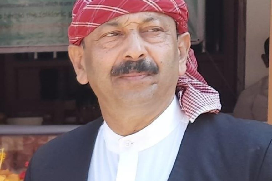 ಆ.2 ರಂದು ಸಿಎನ್ಸಿಯಿಂದ 31ನೇ ಸಾರ್ವತ್ರಿಕ ಕಕ್ಕಡ ಪದ್ನೆಟ್ ಆಚರಣೆ