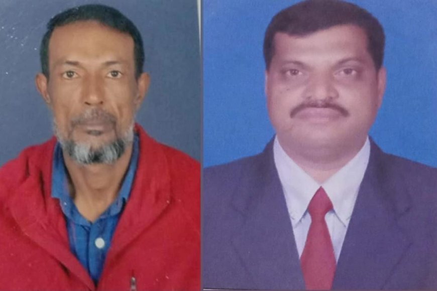 ಮೃತ ಕಾರ್ಮಿಕ ಮಹಿಳೆಯರ ಕುಟುಂಬಕ್ಕೆ ಪರಿಹಾರ ನೀಡಲು ಎಸ್‌ಡಿಟಿಯು ಒತ್ತಾಯ