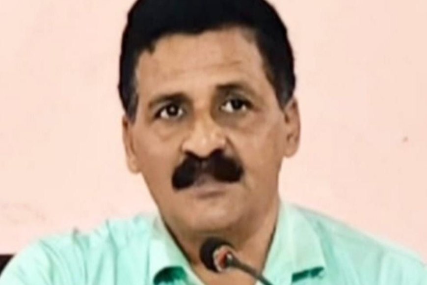 ಮಡಿಕೇರಿ-ವಿರಾಜಪೇಟೆ ರಸ್ತೆ ಕಾಮಗಾರಿ ಅಕ್ಟೋಬರ್ ನಲ್ಲಿ ಆರಂಭ:14 ಕೋಟಿ ರೂಗಳ ವೆಚ್ಚದಲ್ಲಿ ನಡೆಯಲಿರುವ ಕಾಮಗಾರಿ