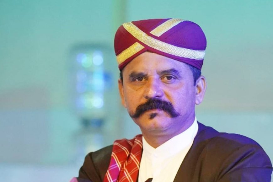 ಸಚಿವ ಸ್ಥಾನ ಸಿಗದೆ ಕೊಡಗು ಜಿಲ್ಲೆಗೆ ಅನ್ಯಾಯವಾಗಿದೆ : ವ್ಯಾಲಿಡ್ಯೂ ಕೊಡವ ಕಲ್ಚರಲ್ ಅಸೋಸಿಯೇಷನ್ ಬೇಸರ