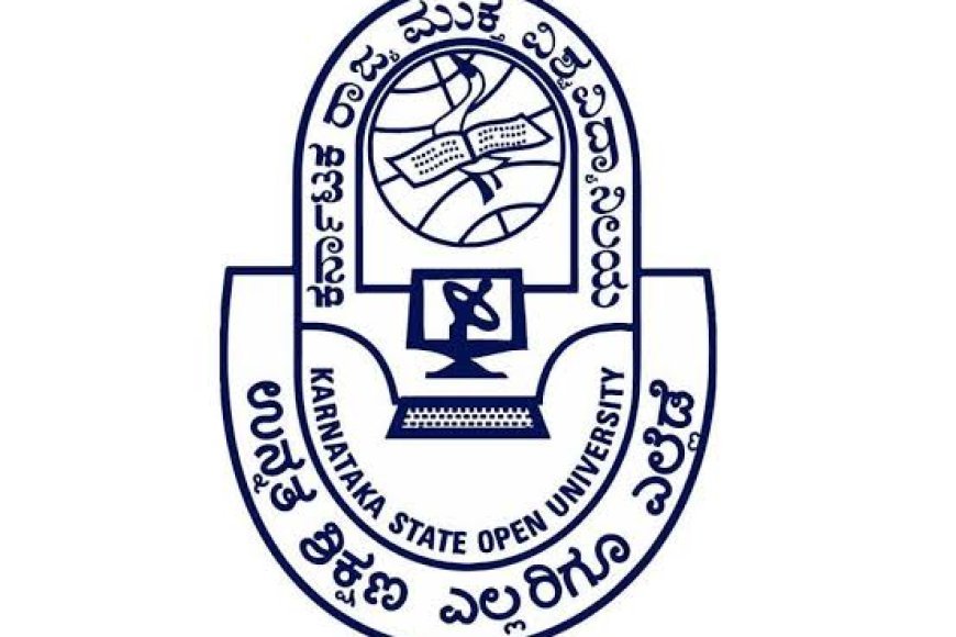 ಅಲ್ಪಸಂಖ್ಯಾತ ವಿದ್ಯಾರ್ಥಿಗಳಿಗೆ ಉಚಿತ ಪದವಿ ಕೋರ್ಸುಗಳ ಅರ್ಜಿ ಸಲ್ಲಿಕೆಗೆ ಆಗಸ್ಟ್ 10 ಕೊನೆಯ ದಿನ