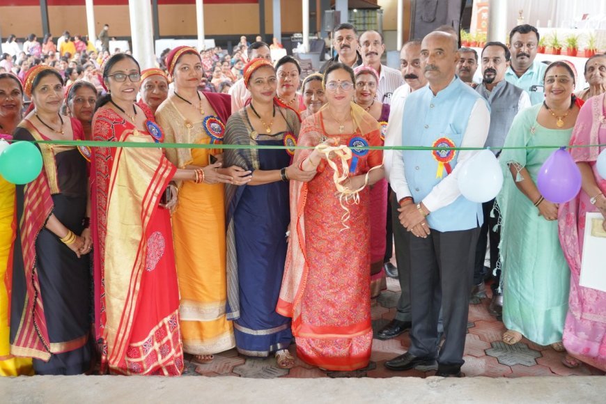 ನಾಪೋಕ್ಲು ಪೊಮ್ಮಕ್ಕಡ ಪರಿಷತ್ ವತಿಯಿಂದ  ಕಕ್ಕಡ ತೀನಿ ನಮ್ಮೆ