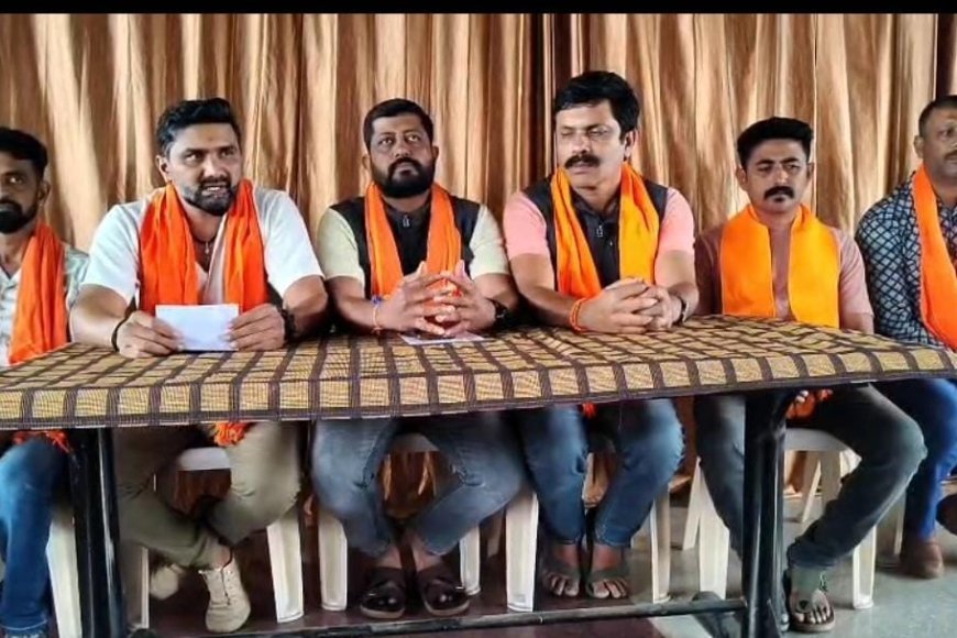 ಆಗಸ್ಟ್ 10 ರಂದು ಅಖಂಡ ಭಾರತ ಸಂಕಲ್ಪ ದಿನಾಚರಣೆ