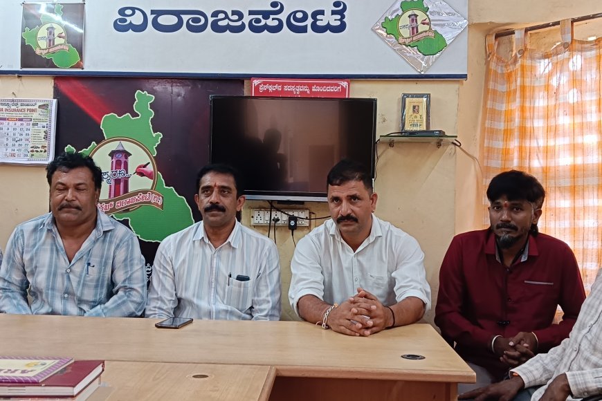 ಬಿಟ್ಟಂಗಾಲದ ಅಂಬಟ್ಟಿಯಲ್ಲಿ ಸೆಪ್ಟೆಂಬರ್ 6 ರಂದು ಶ್ರೀ ನಾರಾಯಣ ಗುರು ಜಯಂತಿ, ವಿಶೇಷ ಉಪನ್ಯಾಸ ಹಾಗೂ ಪ್ರತಿಭಾ ಪುರಸ್ಕಾರ