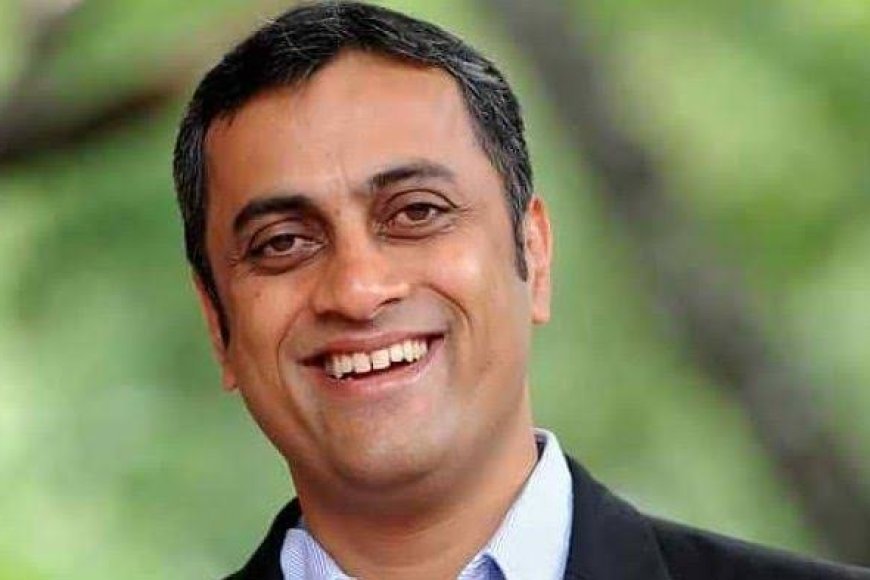 ಮುಖ್ಯಮಂತ್ರಿಗಳ ರಾಜಕೀಯ ಕಾರ್ಯದರ್ಶಿಯಾಗಿ ಶಾಸಕ ಎ.ಎಸ್. ಪೊನ್ನಣ್ಣ ನೇಮಕ